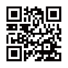 チケット購入QRコード