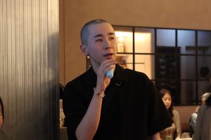 IMG_6257_カット