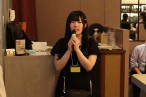 IMG_6377_カット