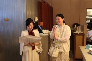 IMG_6342_名前ケシ