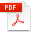 i_pdf